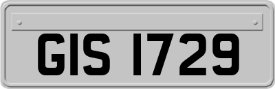 GIS1729