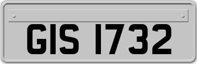 GIS1732