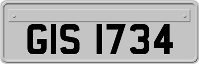 GIS1734