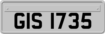GIS1735
