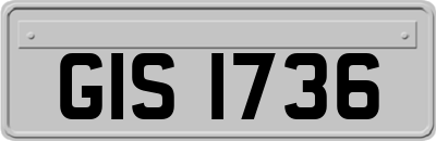 GIS1736