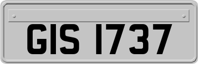 GIS1737