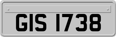 GIS1738