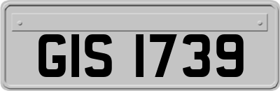 GIS1739