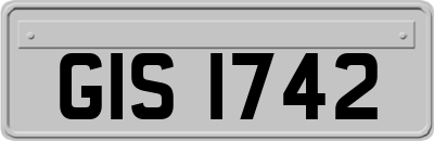 GIS1742