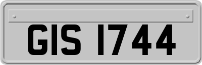 GIS1744