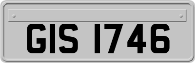 GIS1746
