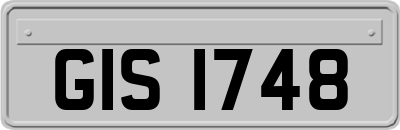 GIS1748
