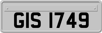 GIS1749
