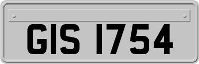 GIS1754