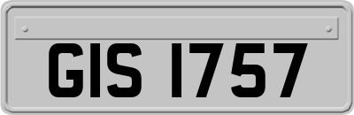 GIS1757