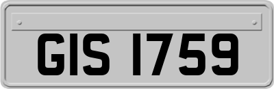 GIS1759