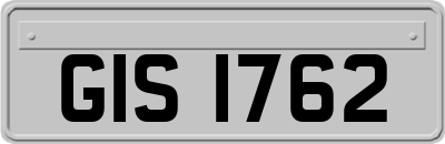 GIS1762