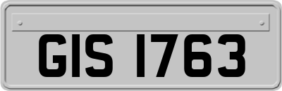 GIS1763