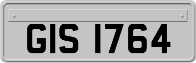 GIS1764