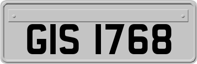 GIS1768