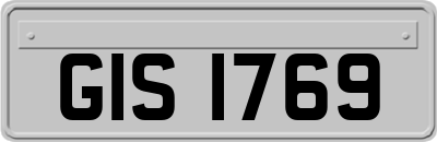 GIS1769