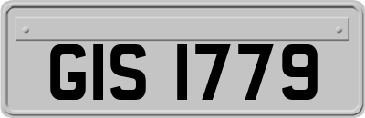 GIS1779