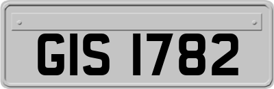 GIS1782