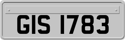GIS1783