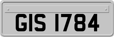 GIS1784