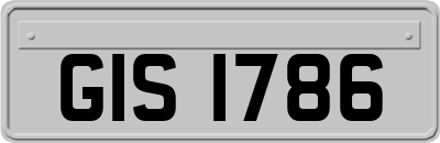 GIS1786