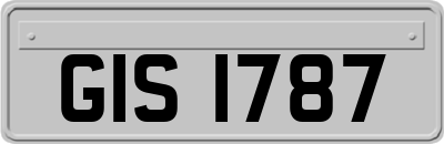 GIS1787