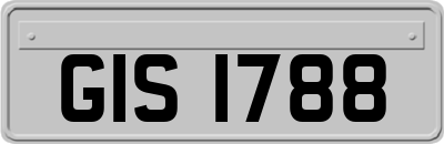 GIS1788