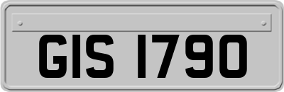 GIS1790