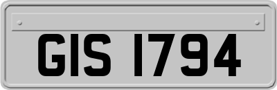 GIS1794