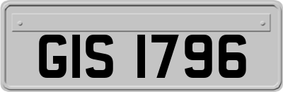GIS1796