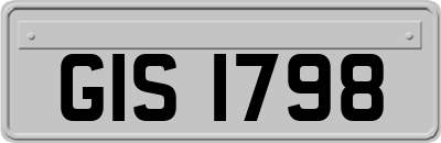 GIS1798