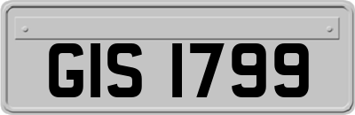 GIS1799