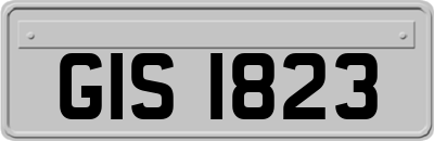 GIS1823