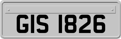 GIS1826