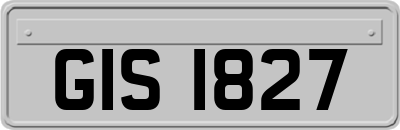 GIS1827