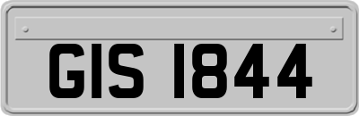 GIS1844