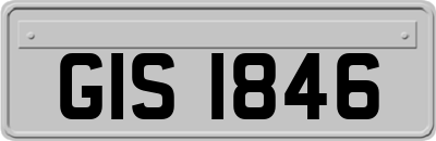 GIS1846