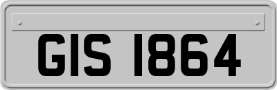 GIS1864