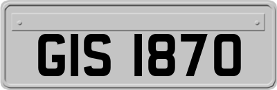 GIS1870