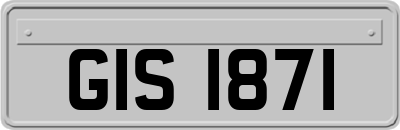 GIS1871