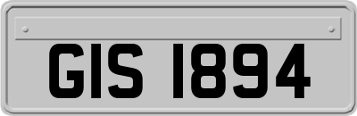 GIS1894