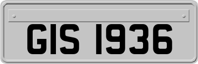 GIS1936