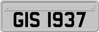GIS1937
