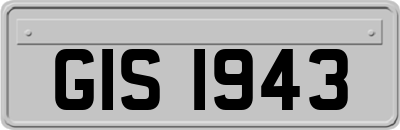 GIS1943