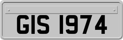 GIS1974