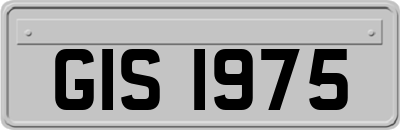 GIS1975