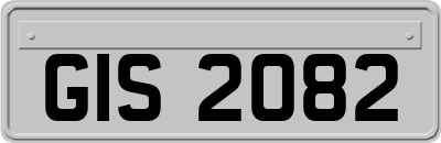 GIS2082