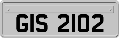 GIS2102
