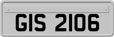 GIS2106
